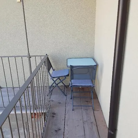 Appartamenti Il Borgo Orchidea Busca Buitenkant foto